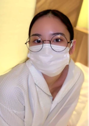 はじめてのアナルセックスで悶 絶しちゃいました SAKI