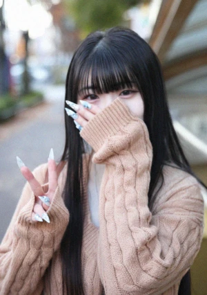 早期購入特典あり 「146cm」超痙攣/.ちいさくて㋕わいい 美巨乳ピンクおマ〇㋙にちんちんバチボコ突き、中出しフィニッシュ