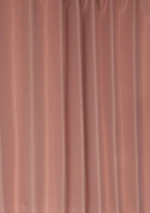 夫の借金の形にヤラれちゃう薄幸妻	- 白石ゆり