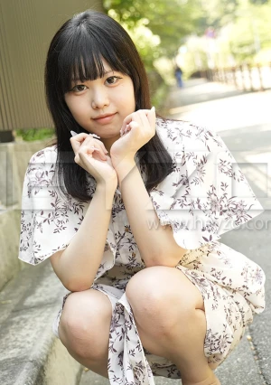 ごっくんしたい！精飲好きなマゾ女Vol.4	- 希望みりな