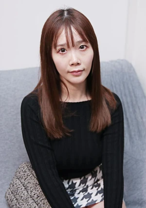 パコパコママ BEST2025 ~ パート1 ~