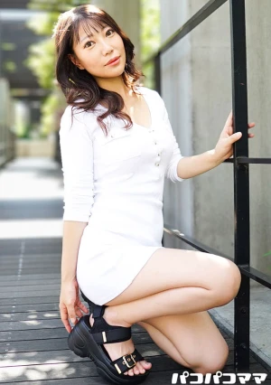 家族も知らないギラギラする私 ~ 大胆に変貌した美魔女 ~