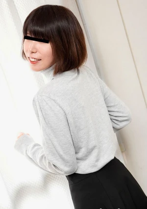 Natural Beauty : Ms. Funakoshi's Real Face