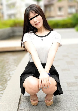 PACOPACOMAMA BEST2025 -2-