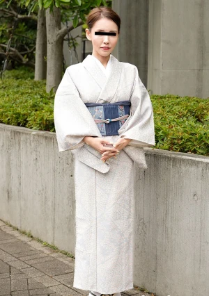 The Training For Wife : Appearance: Demure; Reality: A Female Pig With A Penchant For Being Trained