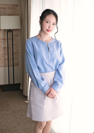 二穴掘られて連続アクメする美熟女ととことんヤリまくる