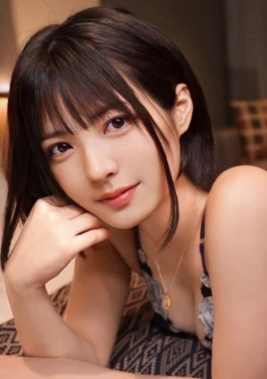 好きピのためなら喜んで痴態を撮られに行くチョロ女、晒します。自他共に認める「咥え」好き.喉奥にチ●ポつっこみうるうる.エッグい杭打ちピストン騎乗位でチ●ポ締め上げ生中出し.【オナペットNo.11_ユミ】