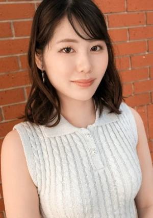 美人パチ屋店員さんがオナニーだけじゃ満足出来ずに来てしまった！色白でボリューム満点のお尻が性欲を爆発させる！堪り過ぎた欲求不満で「気持ちいい！」と思わずイってしまってる姿がエロ過ぎる！ 【初撮り】ネットでAV応募→AV体験撮影 2483