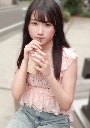 真面目女子！むっつりスケベの音大生は乳首が弱点？！エロに興味なさそうな感じなのにセックスが始まると快楽に貪欲！自分から腰を振ってセルフイキで何度も昇天！快感で頭の中が真っ白になっても腰が止まらない！真面目な音大生がエロいにも程がある！！！！ 【初撮り】ネットでAV応募→AV体験撮影 2494