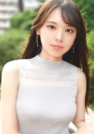 【圧倒的な神スタイル】バスケで鍛えたどエロいカラダに釘付け！美尻を震わせながらの手マンでは初めての潮吹きまでしちゃう乱れっぷりに興奮が止まらない！ 【初撮り】ネットでAV応募→AV体験撮影 2489