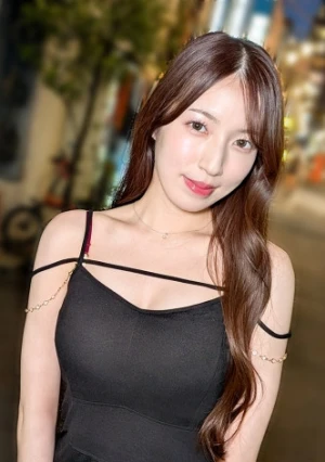 【まさに高嶺の花！！】目が合った瞬間好きになるのは仕方がありません♪こんなに可愛い美女がパイ○りまでしてくれる世界があるんです！！！ 【初撮り】ネットでAV応募→AV体験撮影 2497