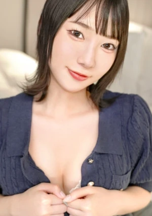 大人しそうな見た目に反して超潮吹き体質！バックで見せたくびれからお尻にかけるシルエットはまさに黄金曲線！最後はザーメンのお掃除も欠かさないドエロイ彼女を刮目せよ！ 【初撮り】ネットでAV応募→AV体験撮影 2488