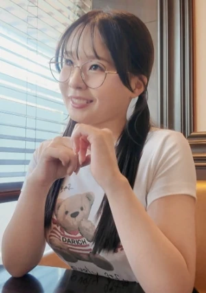  The Pinnacle Of Plump Body [Momo, 20 Years Old] A Man's Best Friend In A Flirty Sex Session! The Ultimate Hug! The Highest Point Of A Woman's Body! [First Shoot] AV Application On The Internet AV Experience Shoot 2492 