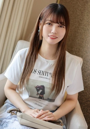 傍から見れば何の不満もない生活、それでも触れられない時間が積み重なり、30歳既婚女性が一歩を踏み出すまでの記録 【初撮り】ネットでAV応募→AV体験撮影 2486