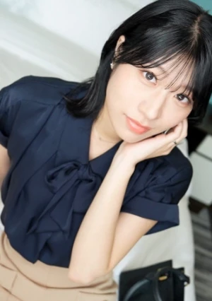  The Elegant Technique Shown By The Clarinet Player During The Blowjob Is Worth Seeing! This Big Dick Lover Who Even Does Self-deep Throating Begs, Please Put It In!, And Then Moans In A Vulgar Voice That Is The Complete Opposite Of The Tone Of The Clarinet! [First Shoot] AV Application On The Internet AV Experience Shoot 2491 