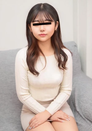 素人娘オムニバス2025 BEST