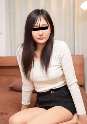 Pussy Tug Of War : Yui Nemoto