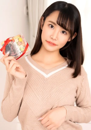 Sweet Valentine's Day Sex