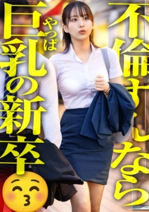  [Newcomer] She's Blessed With Huge Breasts, Inexperienced Pink Nipples, And A Laid-back Personality Typical Of Someone From The Countryside With All Of This, You Just Have To Make A Move Lol 