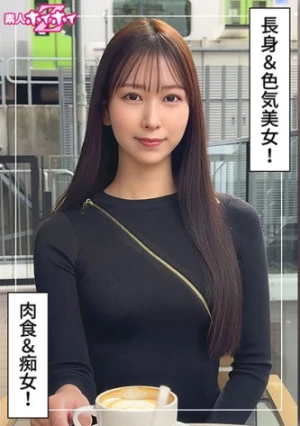  Moa (25) Amateur Hoi Hoi Z, Amateur, Documentary, Gonzo, Older Sister, Tall, Waist, Beautiful Legs, Beautiful Butt, Slut, Masturbation, Cowgirl, Facial 