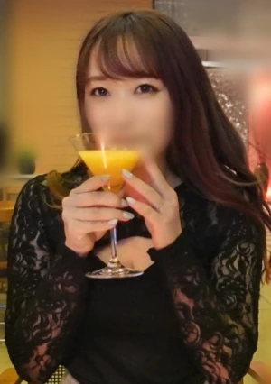 【人妻のセフを貸し出し】【友達とヤらせた】長い付き合いのセフ（人妻）とマンネリしてきたので、友達をヤらせてみました。セフも最初は悩んでいたが結局興奮してイキまくりw