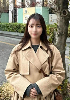 美女。敏感マ〇コ、アへ顔で「ん”ぁア゙。””ィグぅ」終わらない痙攣イキ地獄。精液大量中出し