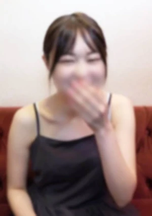 [Super Rare 2 Shots] A Lovey-dovey Sex Video Of A Girl Who Has Been Offered A Job As A Local Station Announcer And The Amateur Sex Cameraman She Fell In Love With. Included Are Cute Uniforms.