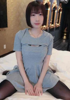 [Uncensored] Female Body Sharing Party Chapter 5! A Beautiful Girl With A Pure But Naive Appearance Gets Pounded Hard In The Depths Of Her Vagina By A Black Man's 22cm Thick Dick And A Japanese Man's 15cm Thick Dick, And Gets Creampied With The Combined Semen Of Both Men. [International Edition]