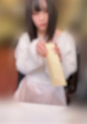 【初・無】 返済間に合わずなので顔さらし。快楽に我慢できずイキ狂い種付け懇願。無知な19歳が大人のSEXを叩きこまれ懐柔される。。。