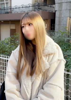 スレンダー小麦色のショーダンサー美人。ダンス歴10年の締め付けボディーを太チンに激しく突かれ連続イキ。愛液溢れる膣奥にたっぷり中出し。