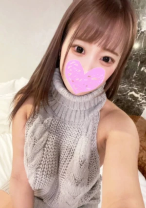 【無修正】 イケメン旦那に浮気されシングルで頑張るＨカップ美人**を応援! オジはイヤなのかと思いきや欲情のまま奔放にイキ乱れるシン**に膣奥まで肉棒フルピストンのガチハメセックス!!