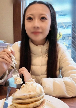 【初】 ㋕ョわい体とお口をOASOBI・。㊦マ〇㋙にシソン流しで終了