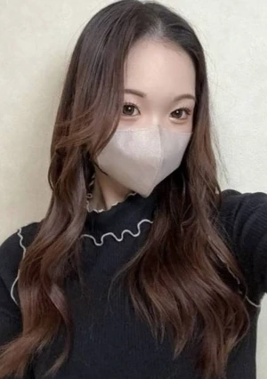 【完全素人】 超可愛い19歳巨乳JD。生挿入ピストンで悶絶イキ&問答無用の膣奥中出しハメ。