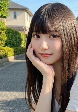 淫乱度SSS級 19歳小悪魔美女。 肉バイブ男を潮吹きまでさせた過激プレイ。