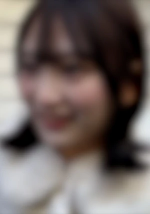 みんな大好きたしろちゃんが帰ってきた！！ほぼどう.ていの友達に食われてデカチンに溺れる顔がエロすぎて昇天生中出し。【無・顔出し】