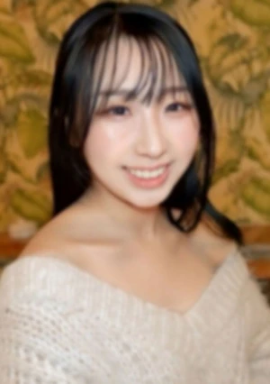 【無】 白目むいて舌出しのアへ顔全開！あのドスケベ和風顔美女が更に色気を増してエロさ爆発⤴物凄いスパイダー騎乗位でタジタジ…、中だし二発