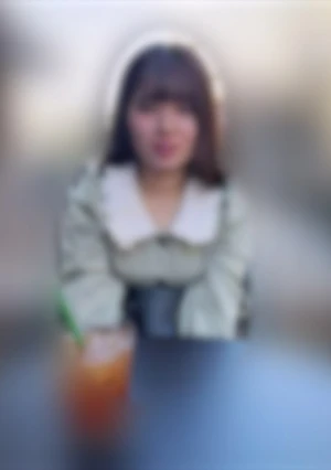 彼氏募集中【初・無】 経験人数3人のガチ芋Eカップ大**。性に興味があり応募。購入者で連絡先欲しい方DMください。