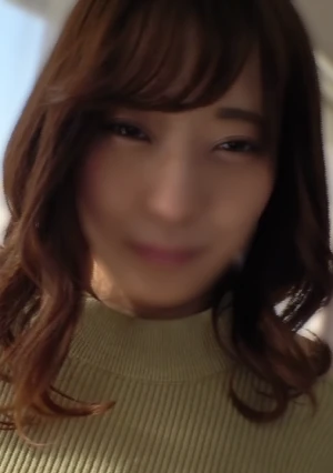 【個人撮影】【顔全出し】スポーツ女子の性欲バグってる説…手マンで即イキ→騎乗位で下から突かれて顔崩壊 ムチムチ太もも＆Fカップが卑猥に揺れまくり連続絶頂