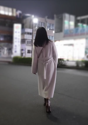 欲求不満maマナースの高速ピストン狂い！旦那の早漏SEXに我慢できず「おち●ぽ硬めザーメン濃いめでください♡」と懇願フェラからお腹射精フィニッシュ！