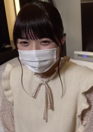 地上アイドル次期センター候補の黒歴史大公開！ おっさんからの大量中出しで孕ませ確定！！