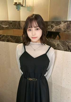 理性を失って、F乳を揺らしながらイキ狂う極上JDの膣内へ精液を大量に送り込み