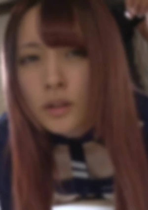 【SSS級】【完全シークレット版】FC2を愛する全ての人に捧げます！ツンデレ系”かんなちゃん、クォーター19歳JDが魅せる本性むき出しの醜態性【第8章】