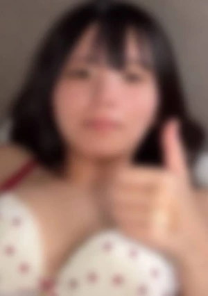 【無】 消息不明のあの美女との思い出のエッチ。人のち〇ち〇で楽しそうに遊んでいた無邪気な彼女を生ハメで道具にしたことは一生忘れない。