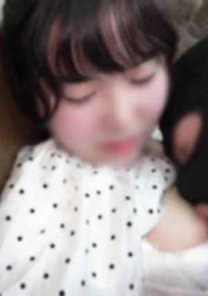 【㊙映像】 銀の盾目前！！登録者が伸び悩む新人ⅤＴ●ｂ●ｒ。 恥じらいを忘れさせるデカチンハメ撮り師の演技指導。