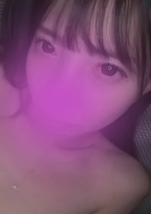 SEXしてもいい年齢なのか不安になることねちゃんの激キツマンに生チン突っ込んで中出し＆顔射しちゃったら罪悪感と 快感が同時に来てすごい経験になりましたｗ