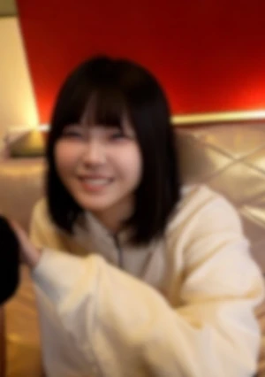 【初撮り】 【鉄板】史上最年shoo。多くは語れません！！経験人数1人のほぼしょ●。見たら分かるガチもんです。