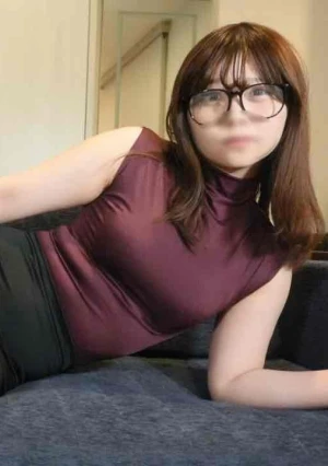 【無】 女体シェア会第7章！美乳×剛毛の色白インテリ新卒OL Youki、快楽堕ち。首ガクガクの激しいセックスでイキ乱れ濃厚中出し【前編】