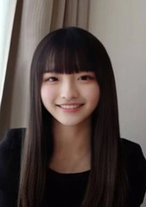 Ayu's Latest Work! Finish With A Cleaning Blowjob After Creampie!