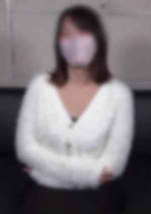 [Uncensored] [Creampie] A Reunion With A Beautiful Woman And Intense Sex! A Massive Creampie For A Girl Who Isn't Satisfied With Her Boyfriend. Her Satisfied Face After It Was Over Looked Happy.