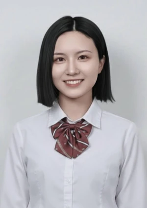 Chika, An All-around Athlete Who Was Also Selected As The Anchor Of The Relay Team, Gets Her First Ever Raw Creampie!